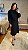 CONJUNTO ARABELLA TRICOT - Imagem 6