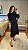 CONJUNTO ARABELLA TRICOT - Imagem 7