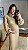 VESTIDO PRINCESA MOUSSE - Imagem 3