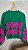 TRICOT PAULA TEXTURA - Imagem 2