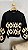 TRICOT PAULA TEXTURA - Imagem 4