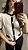 BLUSA MODAL PREPPY - Imagem 2