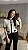 BLUSA MODAL PREPPY - Imagem 1
