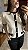 BLUSA MODAL PREPPY - Imagem 3