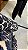 CARDIGAN ANIMAL PRINT ANGORÁ - Imagem 3