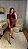 CONJUNTO FURINHOS TRICOT - Imagem 2