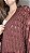 CARDIGAN ESCAMAS - Imagem 9
