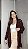 CARDIGAN ESCAMAS - Imagem 7