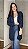 CARDIGAN ESCAMAS - Imagem 4