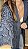 CARDIGAN ESCAMAS - Imagem 6