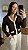 BLUSA PREPPY MANGA LONGA - Imagem 2