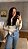 BLUSA MILENA TRICOT - Imagem 1