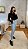 BLUSA MILENA TRICOT - Imagem 6