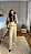 CONJUNTO COMFY TEXTURA - Imagem 1