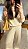 CONJUNTO COMFY TEXTURA - Imagem 2