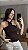 BLUSA NÓ MODAL - Imagem 1
