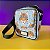 Shoulder Bag - Listras e Caos - Imagem 2