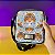Shoulder Bag - Listras e Caos - Imagem 1