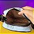Shoulder Bag - Listras e Caos - Imagem 4