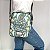 Shoulder Bag Média - Místico Boho Transmutar - Imagem 1