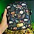 Shoulder Bag - Encantos da Floresta - Imagem 1