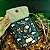 Shoulder Bag - Encantos da Floresta - Imagem 4