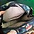 Shoulder Bag - Encantos da Floresta - Imagem 3