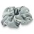 Scrunchie Florida Azul | Due Buzzi - Imagem 4