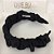 Tiaras Betta | Tiara estilo scrunchie - Imagem 6
