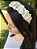 Tiaras Betta | Tiara estilo scrunchie - Imagem 3