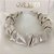 Tiaras Betta | Tiara estilo scrunchie - Imagem 5