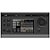 JVC RM-LP100 Controle Remoto PTZ - Imagem 2