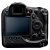 Canon EOS R3 Mirrorless - Imagem 3