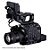 Canon EOS C300 Mark III - Imagem 5