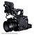 Canon EOS C300 Mark III - Imagem 4