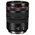 Canon Lente RF 24-105mm f/4L IS USM - Imagem 5