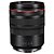 Canon Lente RF 24-105mm f/4L IS USM - Imagem 4