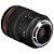 Canon Lente RF 24-105mm f/4L IS USM - Imagem 2