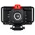 Blackmagic Studio Camera 4K Pro - Imagem 1