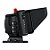 Blackmagic Studio Camera 4K Pro - Imagem 6