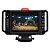 Blackmagic Studio Camera 4K Pro - Imagem 3