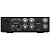 Blackmagic HyperDeck Studio HD Mini - Imagem 3