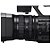 Sony HXR-NX100 - Imagem 6