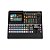 Switcher Compacto Panasonic AV-UHS500 4K 12G-SDI/HDMI - Imagem 3