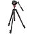 Tripé Manfrotto MVK500190XV - Imagem 1