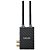 Teradek Bolt 4K LT 1500 3G-SDI/HDMI Wireless RX/TX Kit Deluxe V-Mount - Imagem 7