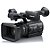 Sony PXW-Z150 4K - Imagem 1