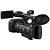 Sony PXW-Z150 4K - Imagem 4