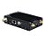 Teradek Cube 755 - H.265 (HEVC) e H.264(AVC) Camera Top Encoder - Imagem 3