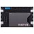 For.A MFR-4100 Vídeo Router Switcher - Imagem 1